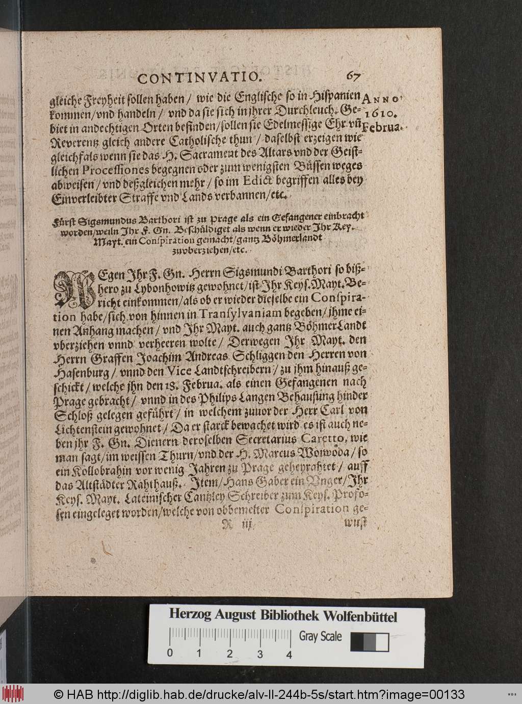 http://diglib.hab.de/drucke/alv-ll-244b-5s/00133.jpg