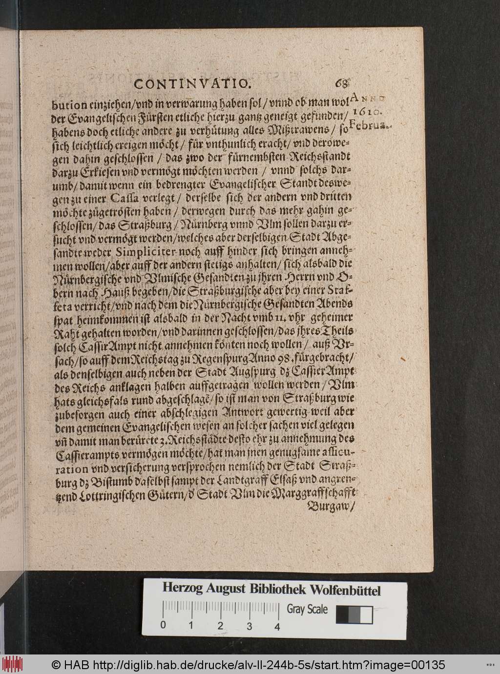 http://diglib.hab.de/drucke/alv-ll-244b-5s/00135.jpg