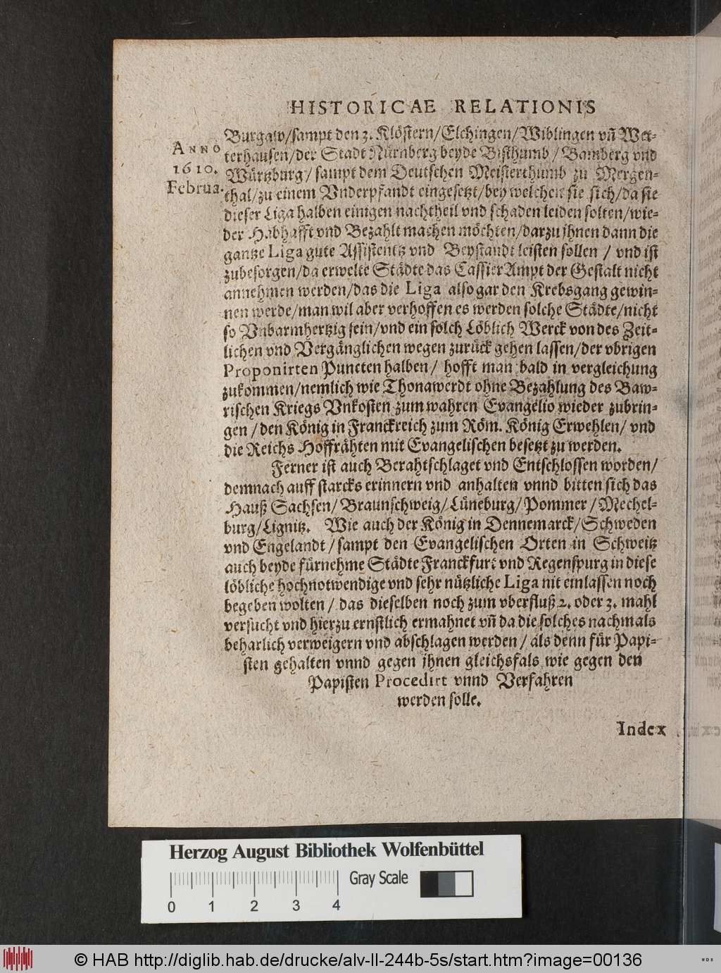 http://diglib.hab.de/drucke/alv-ll-244b-5s/00136.jpg