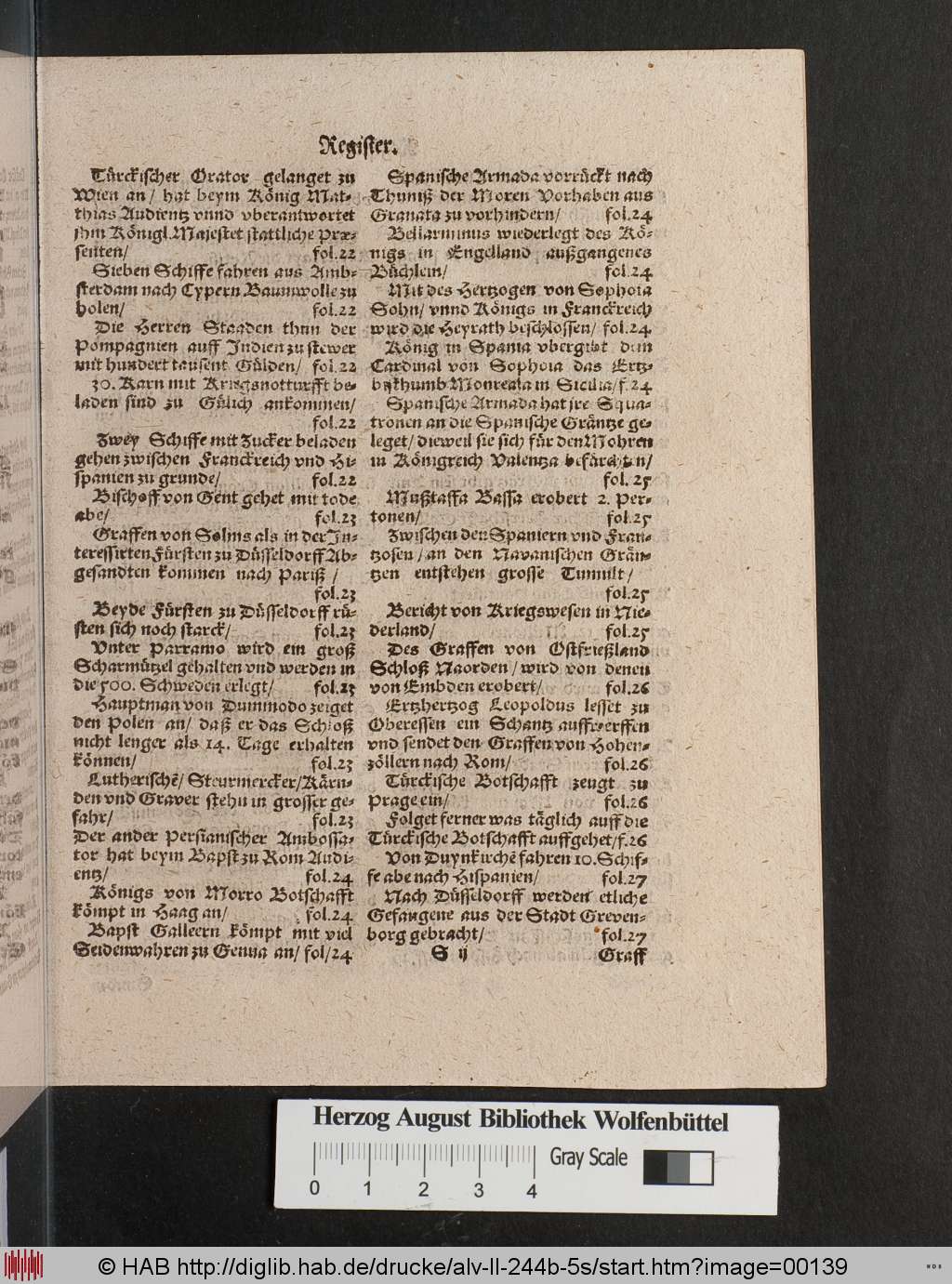 http://diglib.hab.de/drucke/alv-ll-244b-5s/00139.jpg