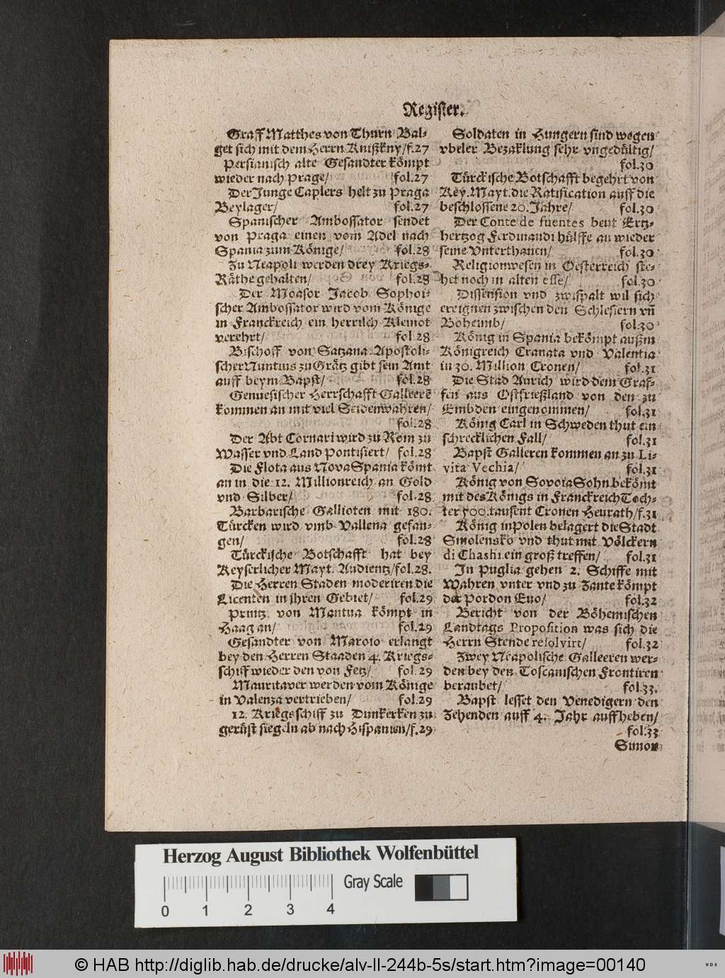 http://diglib.hab.de/drucke/alv-ll-244b-5s/00140.jpg