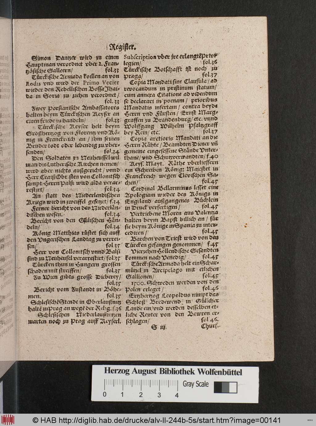 http://diglib.hab.de/drucke/alv-ll-244b-5s/00141.jpg