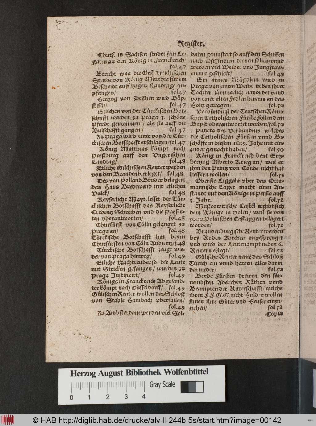 http://diglib.hab.de/drucke/alv-ll-244b-5s/00142.jpg