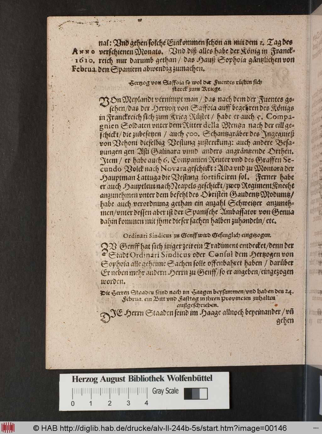 http://diglib.hab.de/drucke/alv-ll-244b-5s/00146.jpg