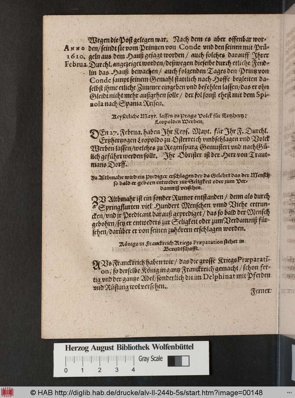 http://diglib.hab.de/drucke/alv-ll-244b-5s/00148.jpg