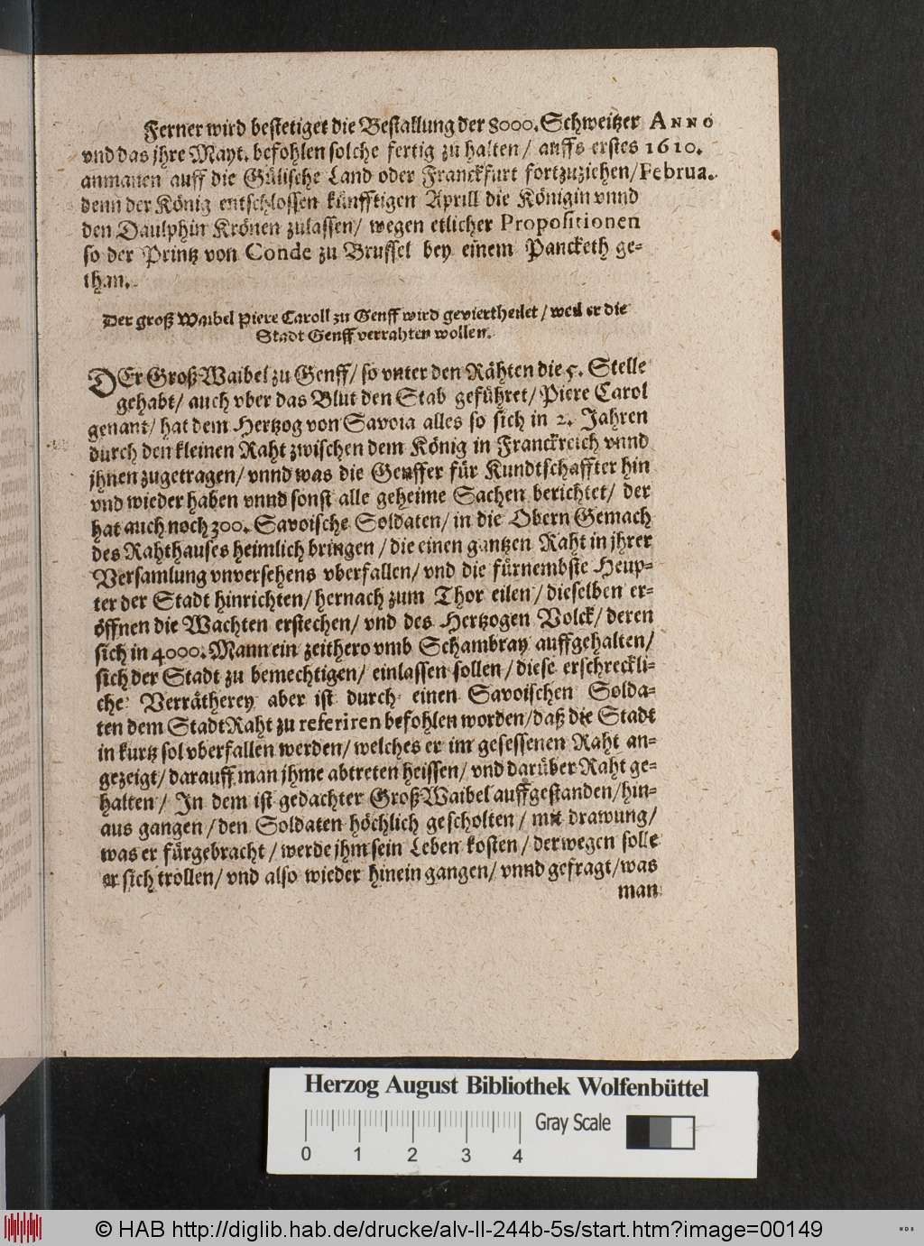 http://diglib.hab.de/drucke/alv-ll-244b-5s/00149.jpg