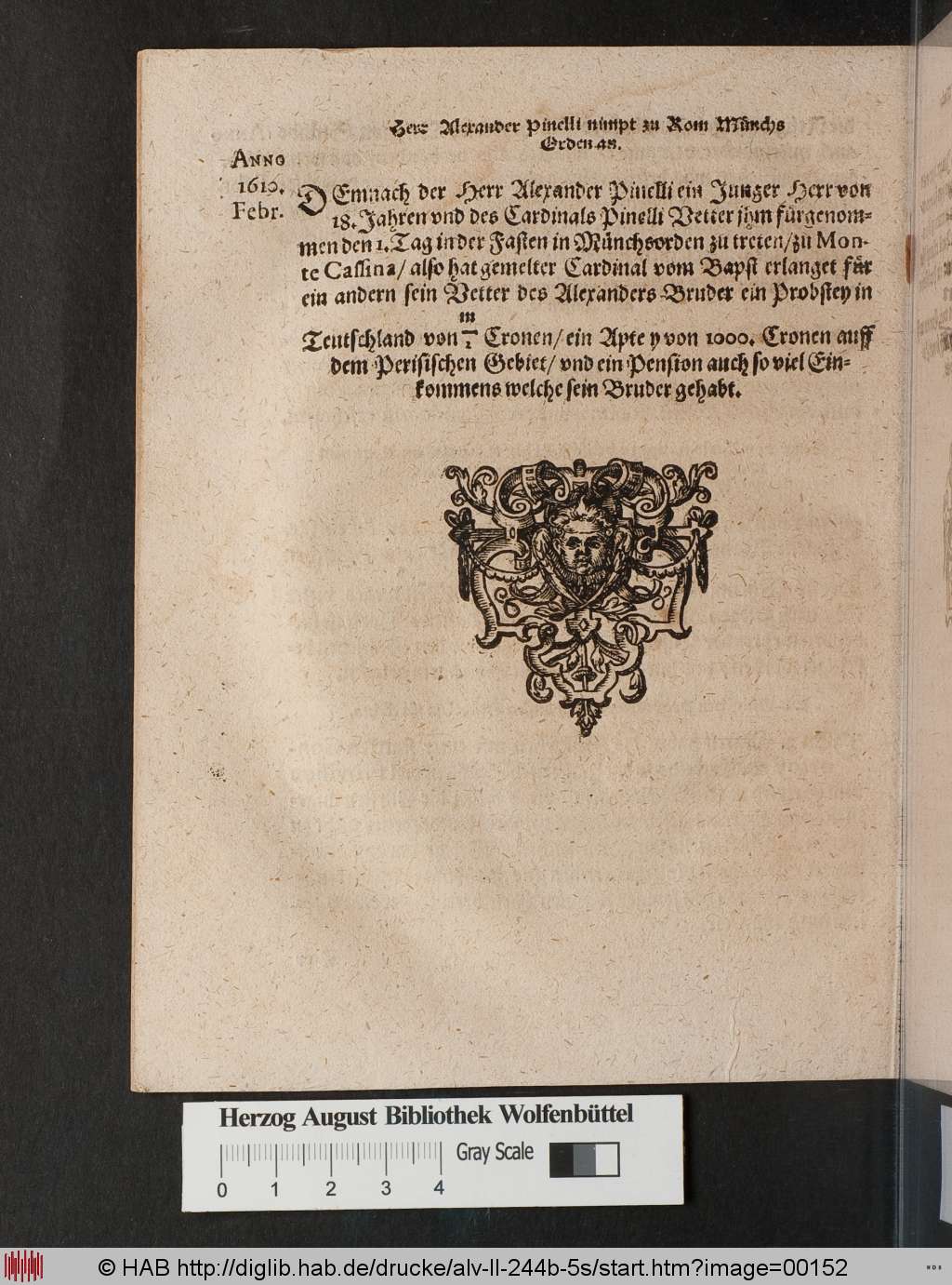 http://diglib.hab.de/drucke/alv-ll-244b-5s/00152.jpg