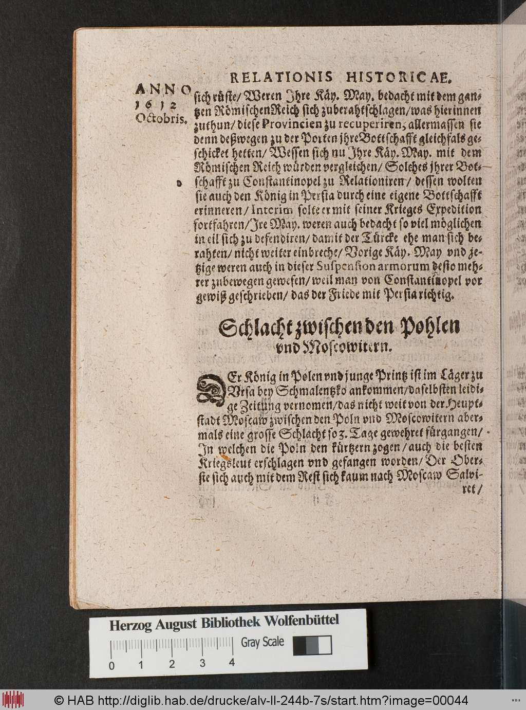 http://diglib.hab.de/drucke/alv-ll-244b-7s/00044.jpg