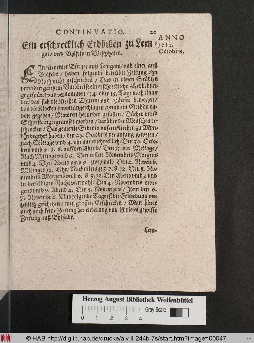 http://diglib.hab.de/drucke/alv-ll-244b-7s/00047.jpg