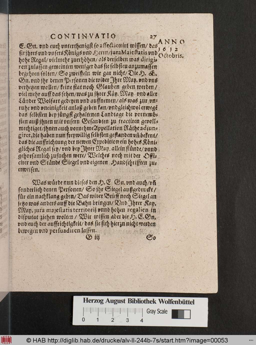 http://diglib.hab.de/drucke/alv-ll-244b-7s/00053.jpg