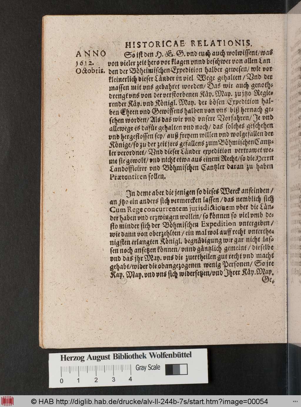 http://diglib.hab.de/drucke/alv-ll-244b-7s/00054.jpg