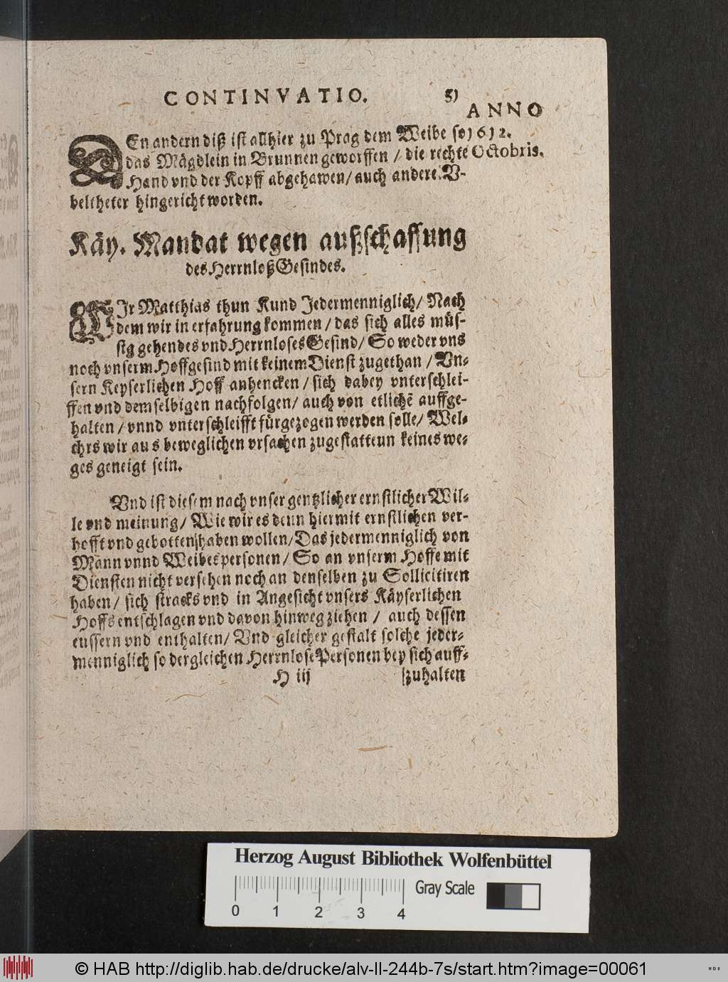 http://diglib.hab.de/drucke/alv-ll-244b-7s/00061.jpg