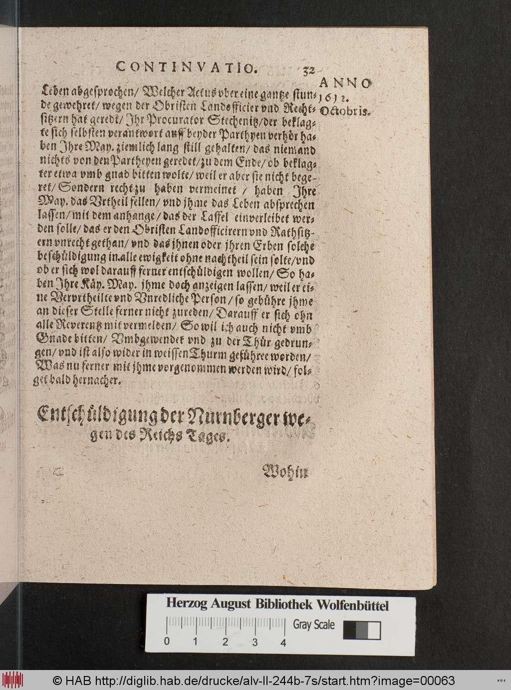 http://diglib.hab.de/drucke/alv-ll-244b-7s/00063.jpg