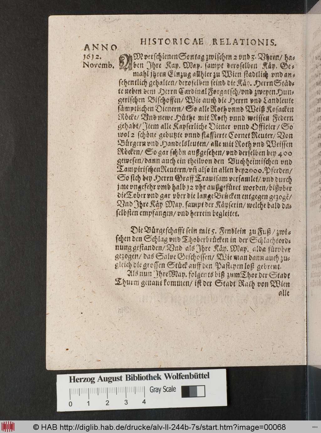 http://diglib.hab.de/drucke/alv-ll-244b-7s/00068.jpg