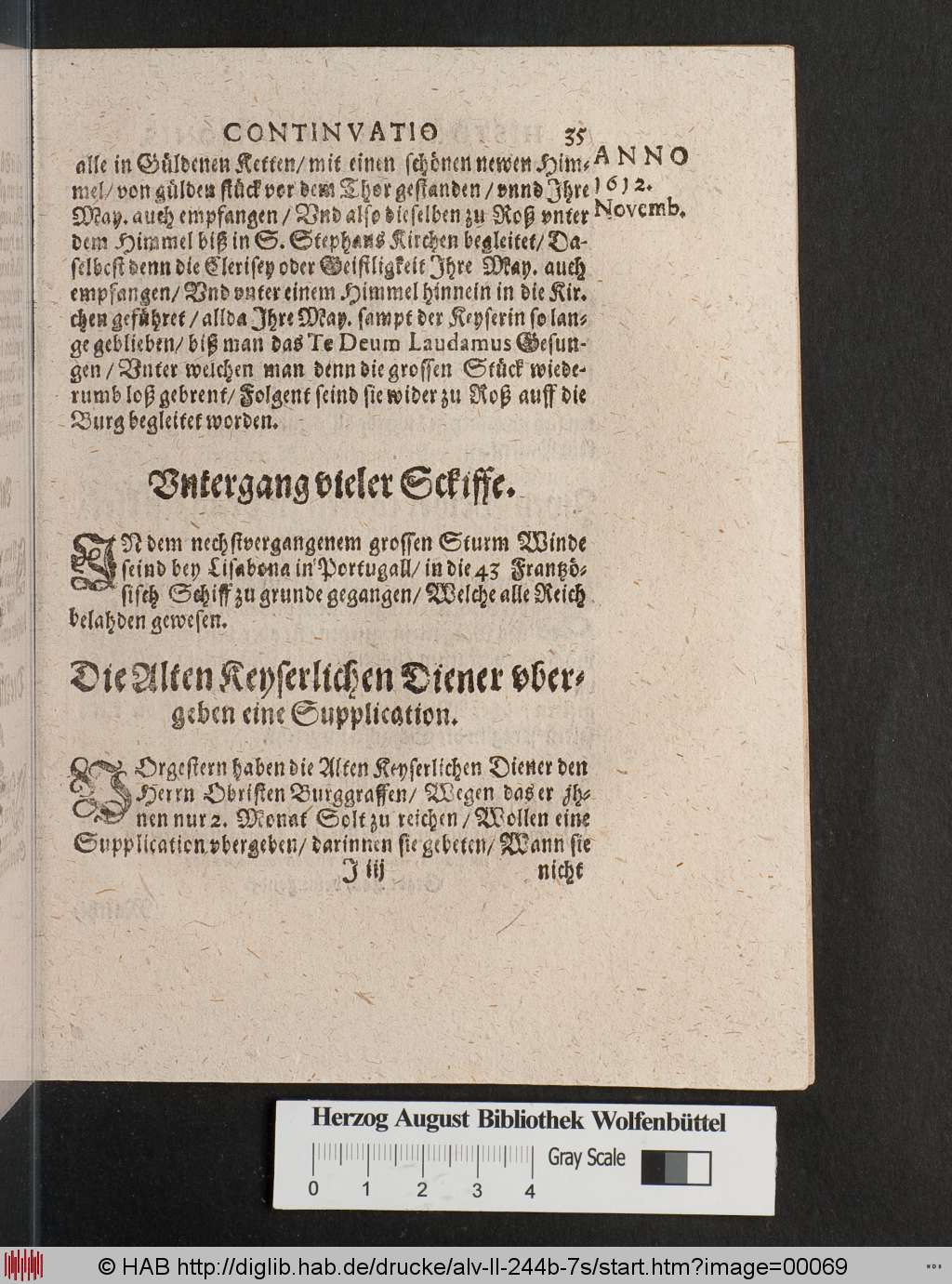 http://diglib.hab.de/drucke/alv-ll-244b-7s/00069.jpg