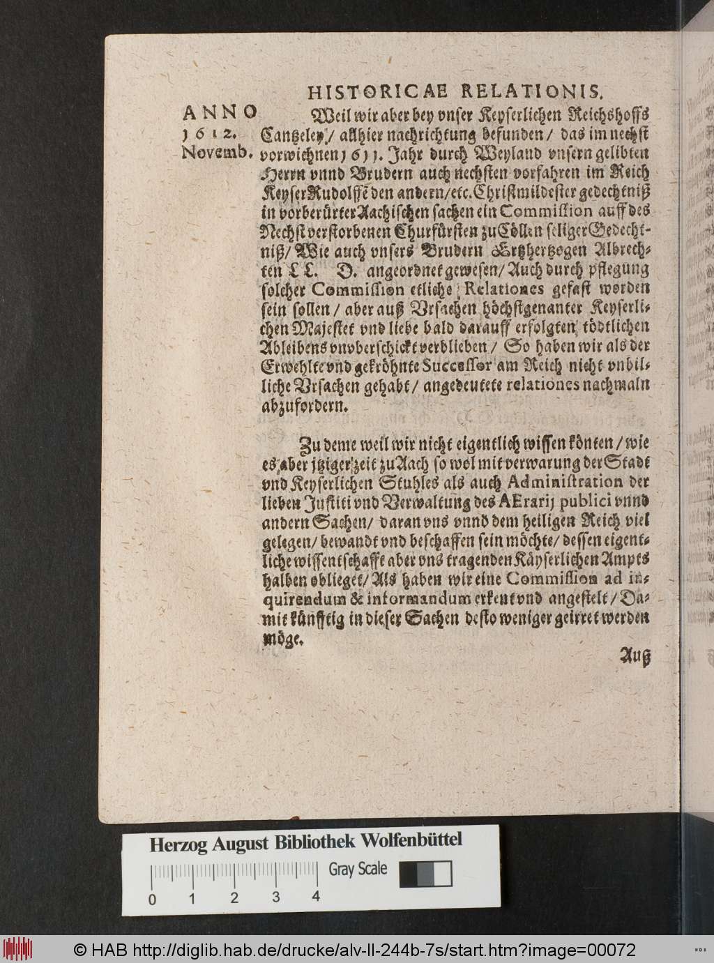 http://diglib.hab.de/drucke/alv-ll-244b-7s/00072.jpg