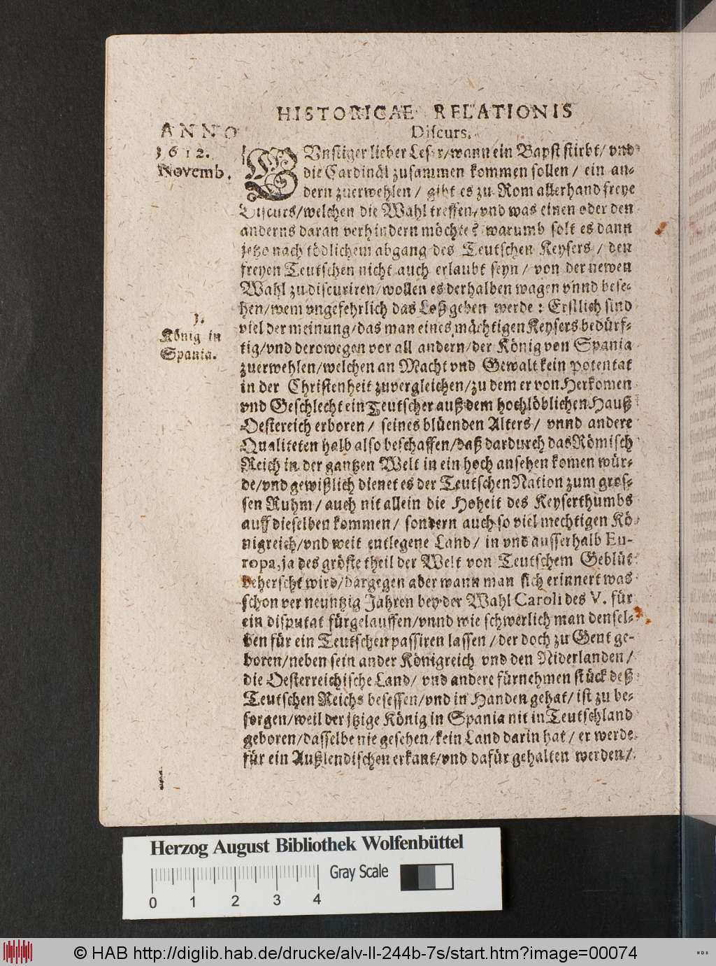 http://diglib.hab.de/drucke/alv-ll-244b-7s/00074.jpg