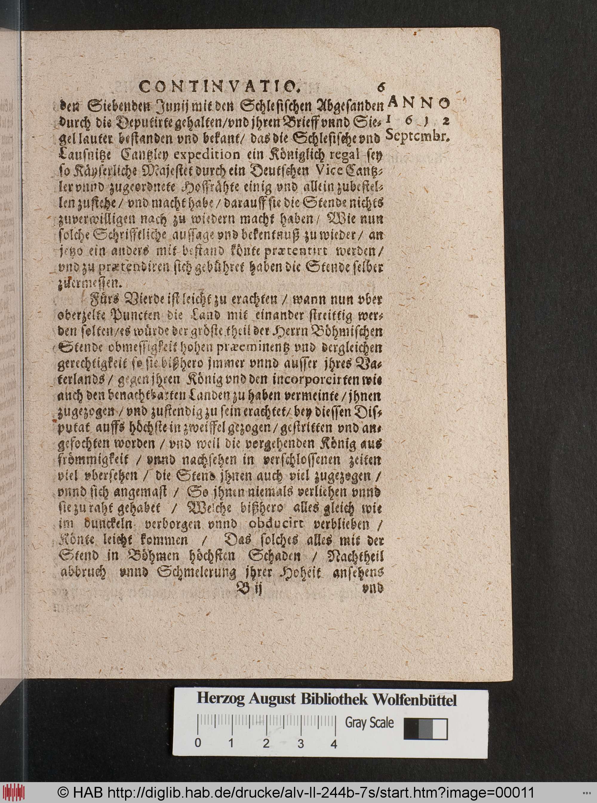 http://diglib.hab.de/drucke/alv-ll-244b-7s/max/00011.jpg