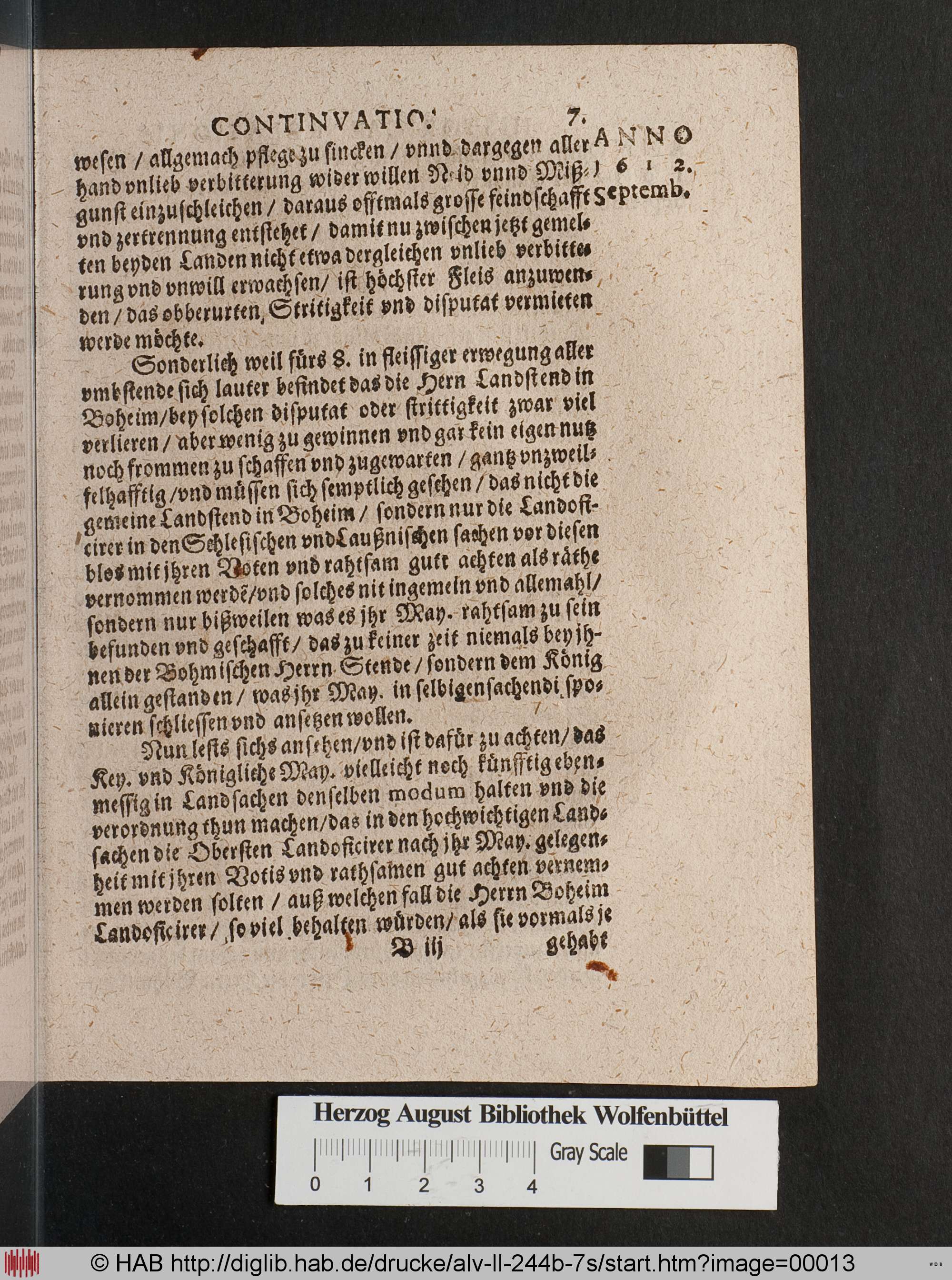http://diglib.hab.de/drucke/alv-ll-244b-7s/max/00013.jpg