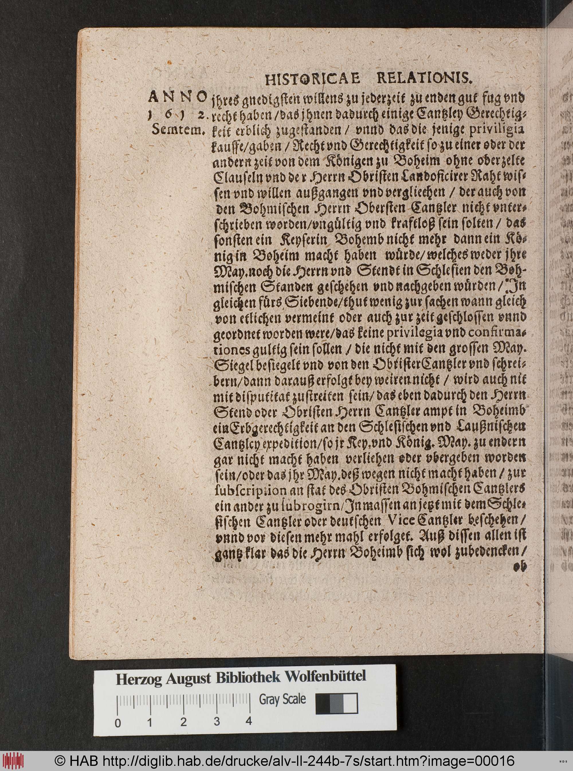 http://diglib.hab.de/drucke/alv-ll-244b-7s/max/00016.jpg