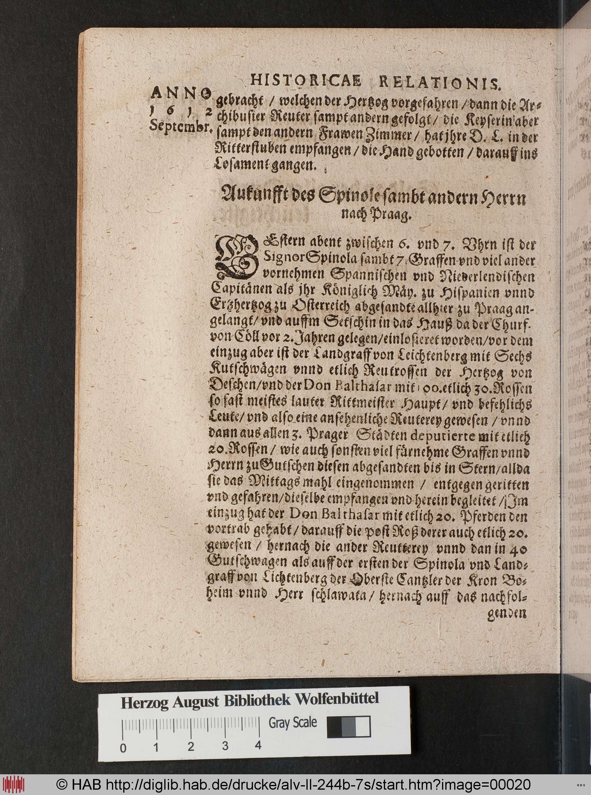 http://diglib.hab.de/drucke/alv-ll-244b-7s/max/00020.jpg