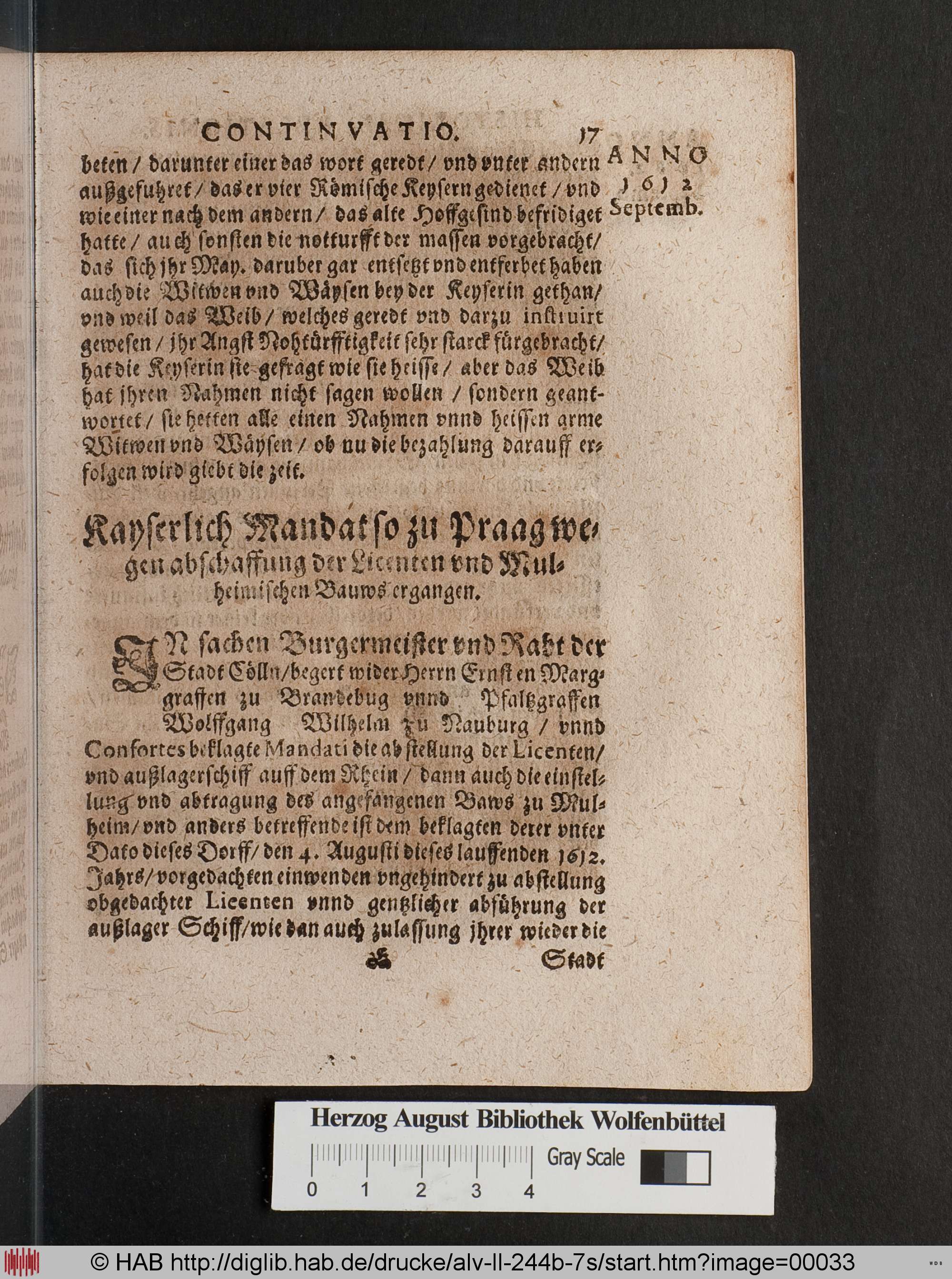 http://diglib.hab.de/drucke/alv-ll-244b-7s/max/00033.jpg