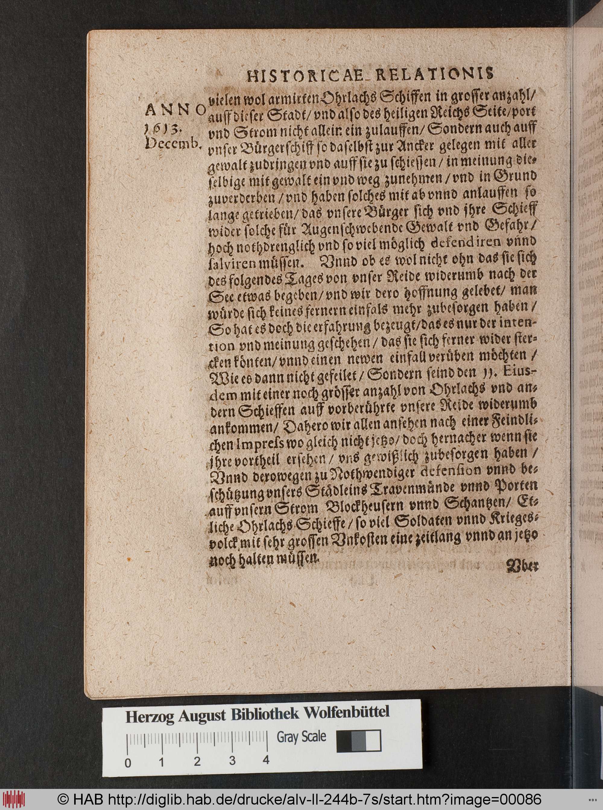 http://diglib.hab.de/drucke/alv-ll-244b-7s/max/00086.jpg