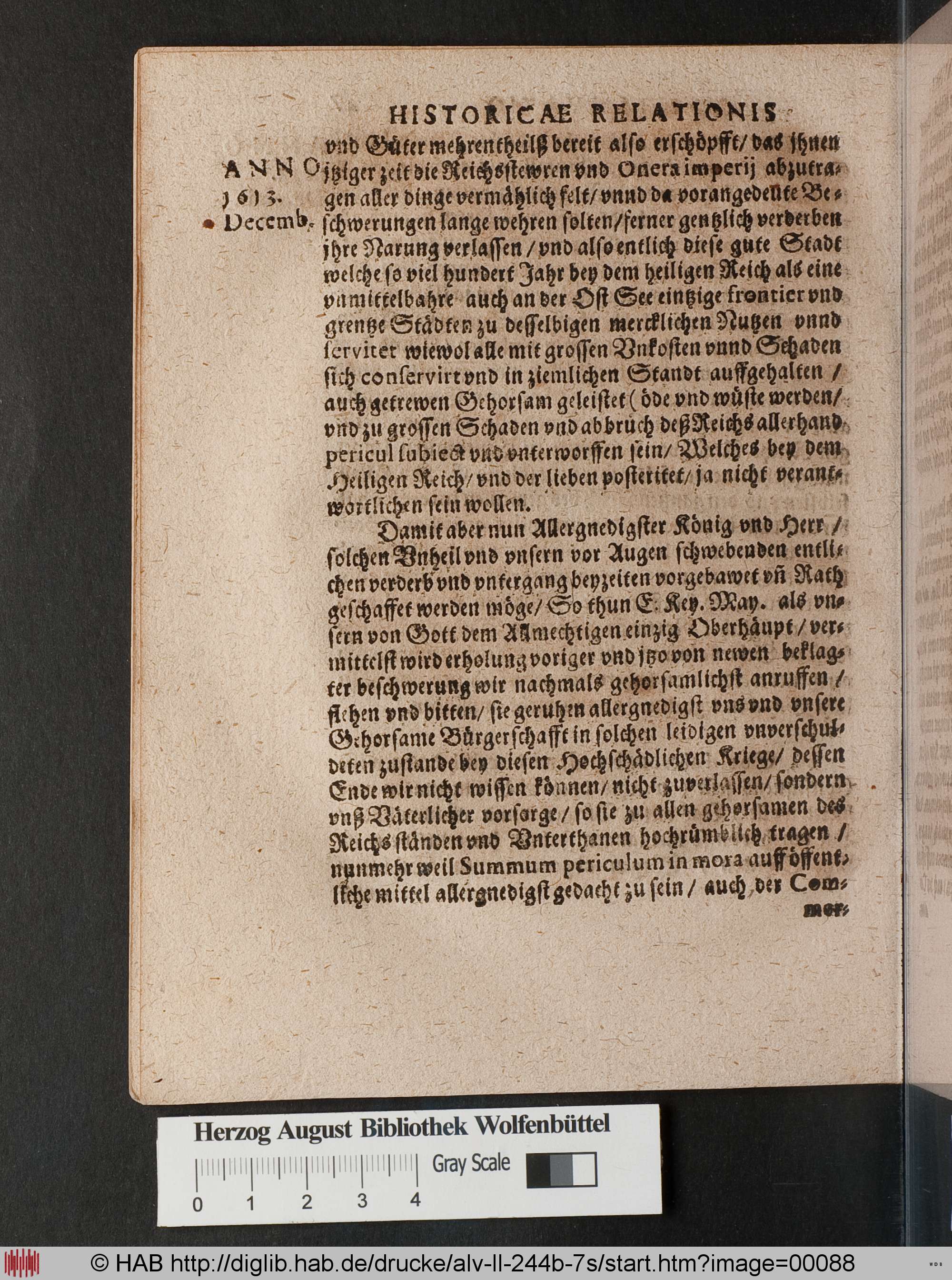 http://diglib.hab.de/drucke/alv-ll-244b-7s/max/00088.jpg
