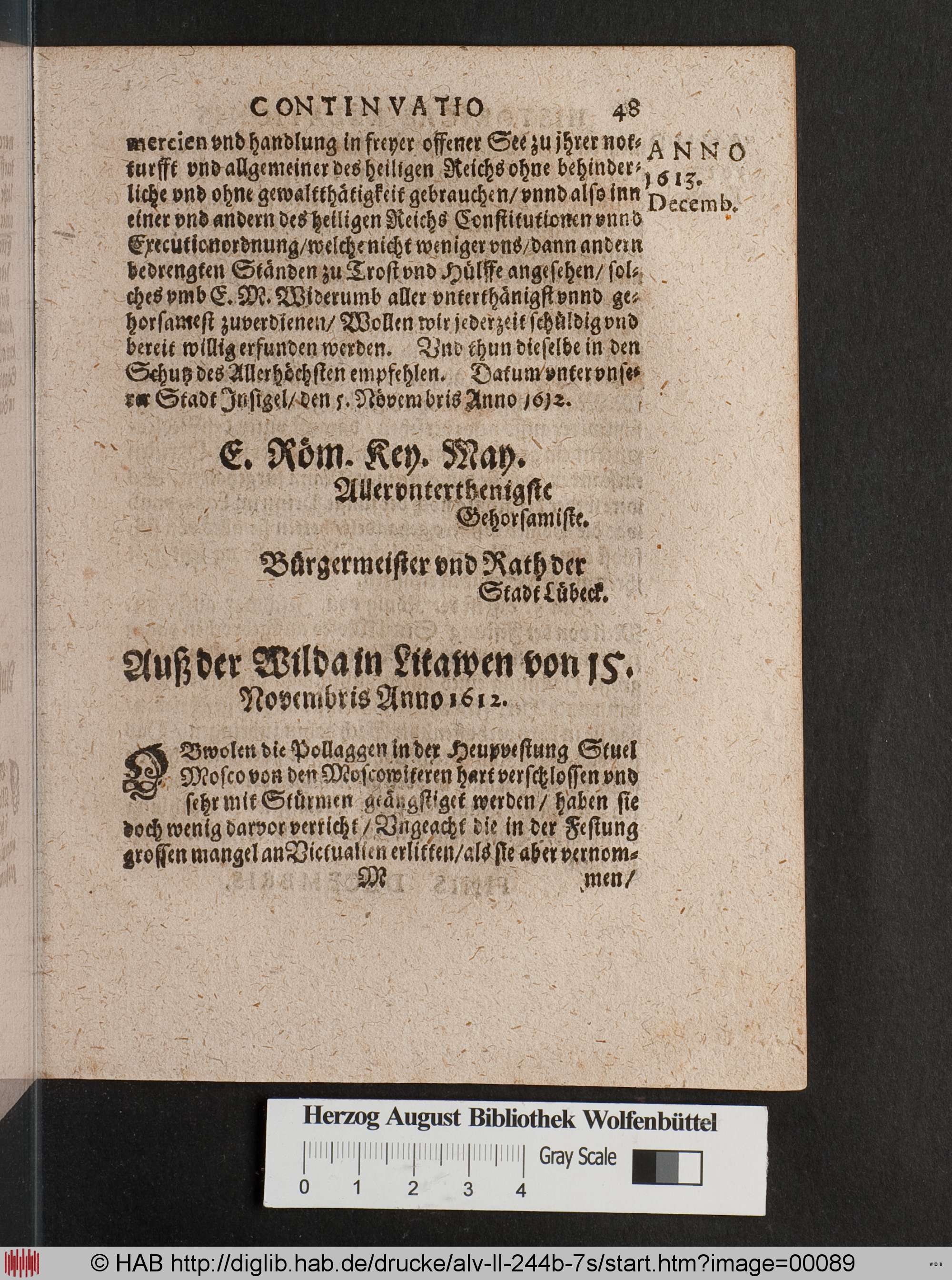 http://diglib.hab.de/drucke/alv-ll-244b-7s/max/00089.jpg