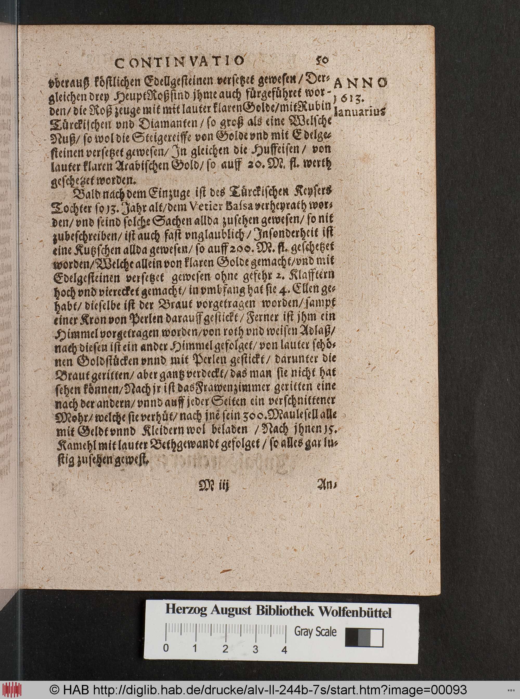 http://diglib.hab.de/drucke/alv-ll-244b-7s/max/00093.jpg