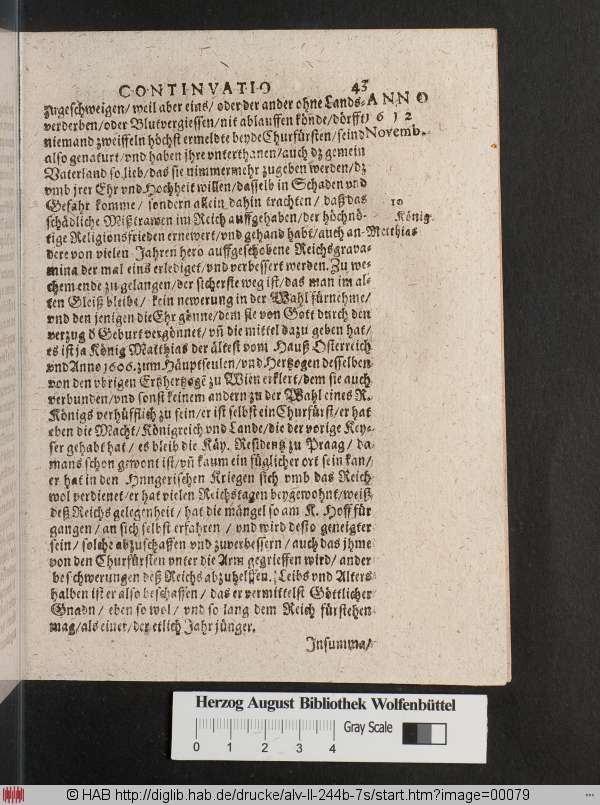 http://diglib.hab.de/drucke/alv-ll-244b-7s/min/00079.jpg