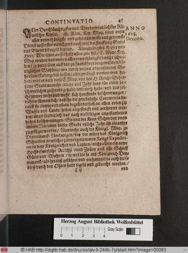 http://diglib.hab.de/drucke/alv-ll-244b-7s/min/00083.jpg