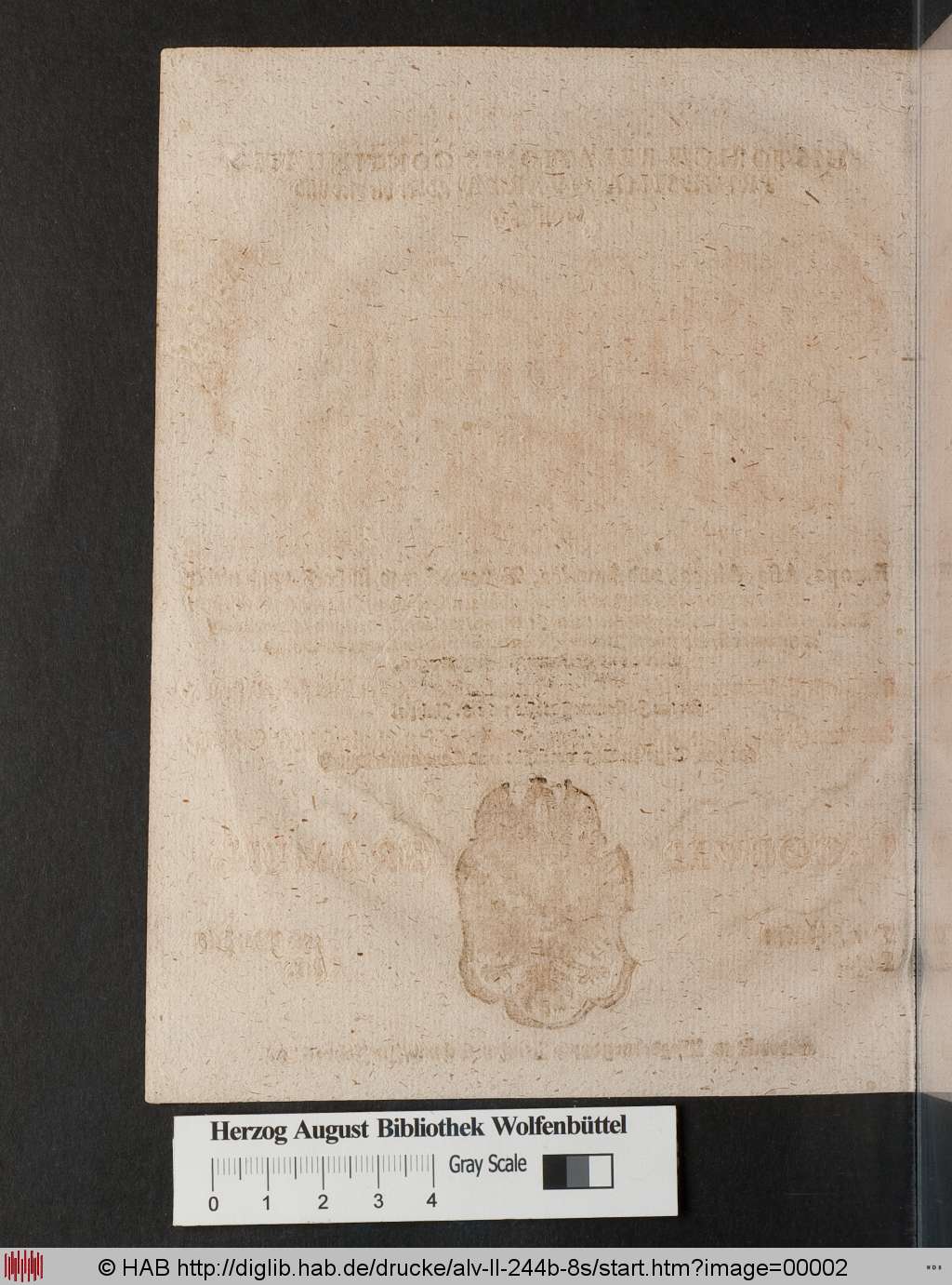 http://diglib.hab.de/drucke/alv-ll-244b-8s/00002.jpg