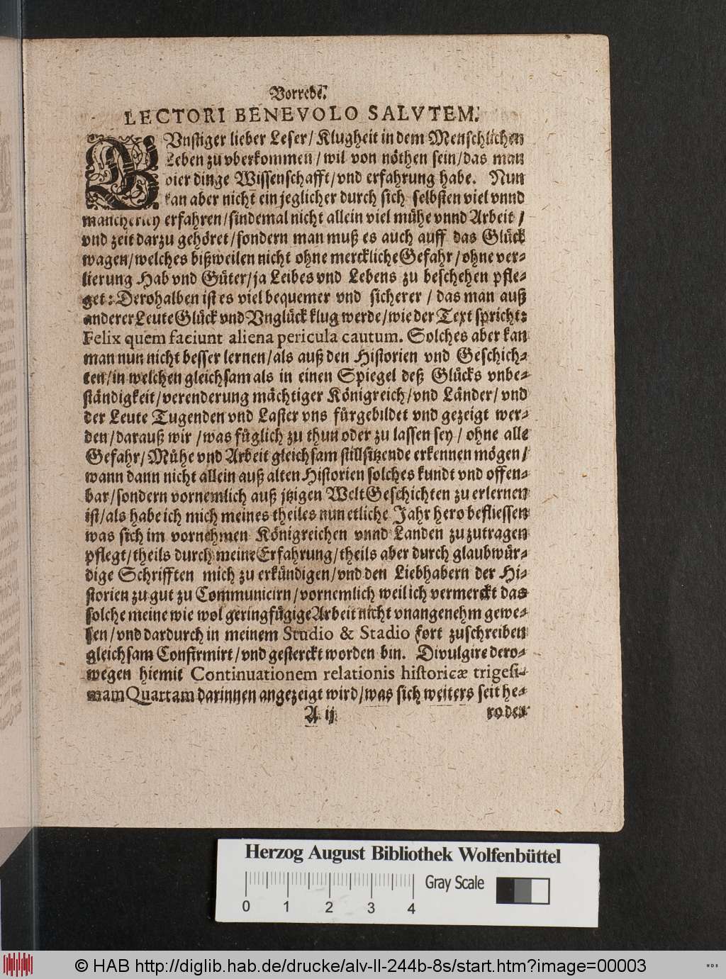 http://diglib.hab.de/drucke/alv-ll-244b-8s/00003.jpg