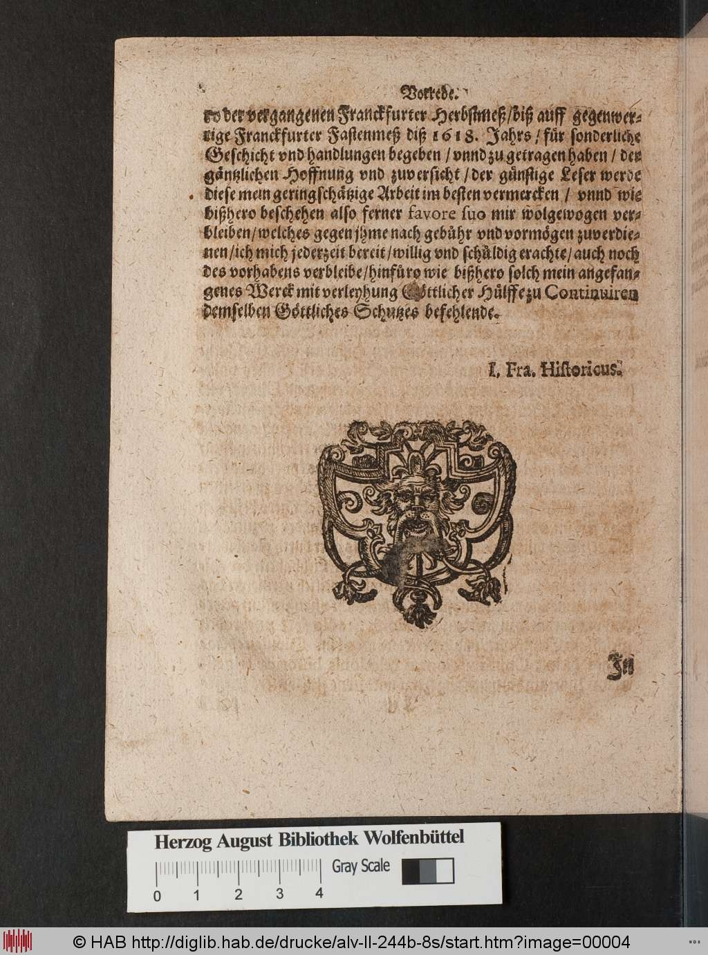 http://diglib.hab.de/drucke/alv-ll-244b-8s/00004.jpg