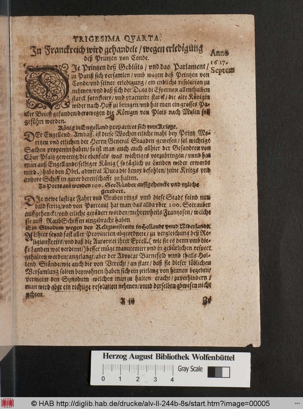 http://diglib.hab.de/drucke/alv-ll-244b-8s/00005.jpg