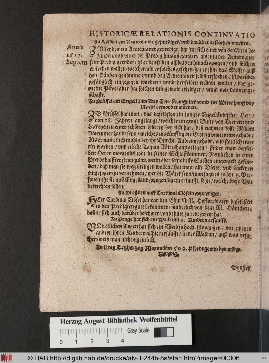 http://diglib.hab.de/drucke/alv-ll-244b-8s/00006.jpg