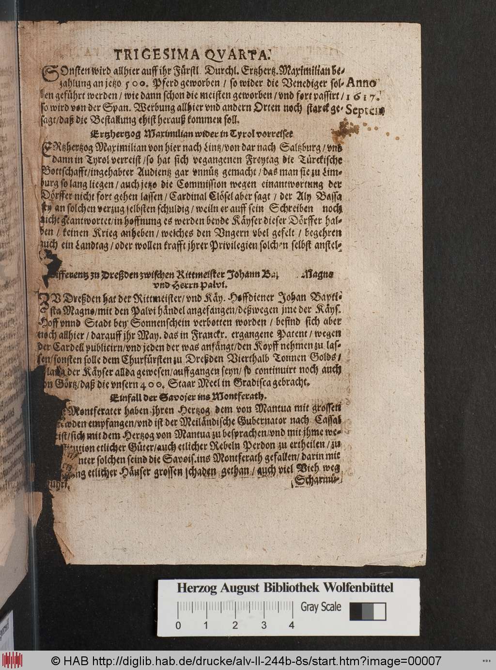 http://diglib.hab.de/drucke/alv-ll-244b-8s/00007.jpg