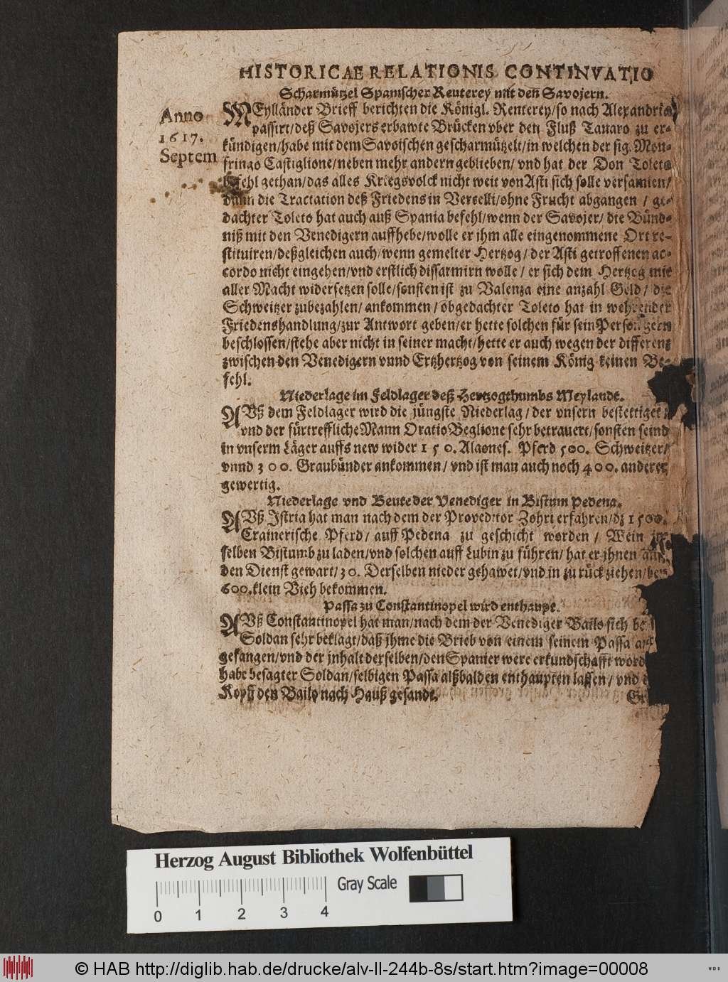 http://diglib.hab.de/drucke/alv-ll-244b-8s/00008.jpg