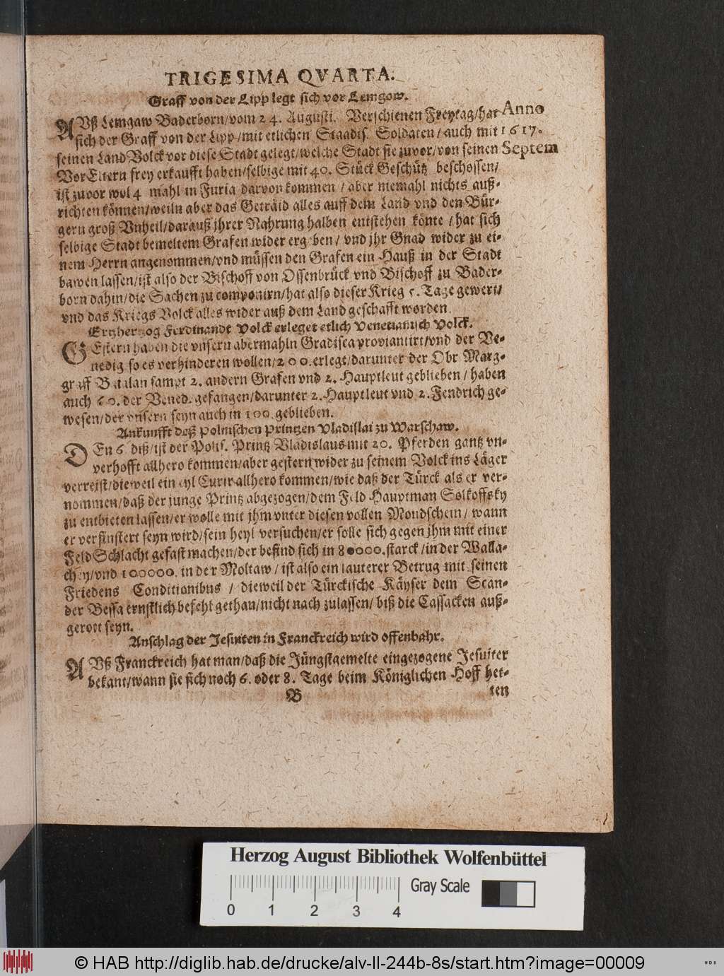 http://diglib.hab.de/drucke/alv-ll-244b-8s/00009.jpg