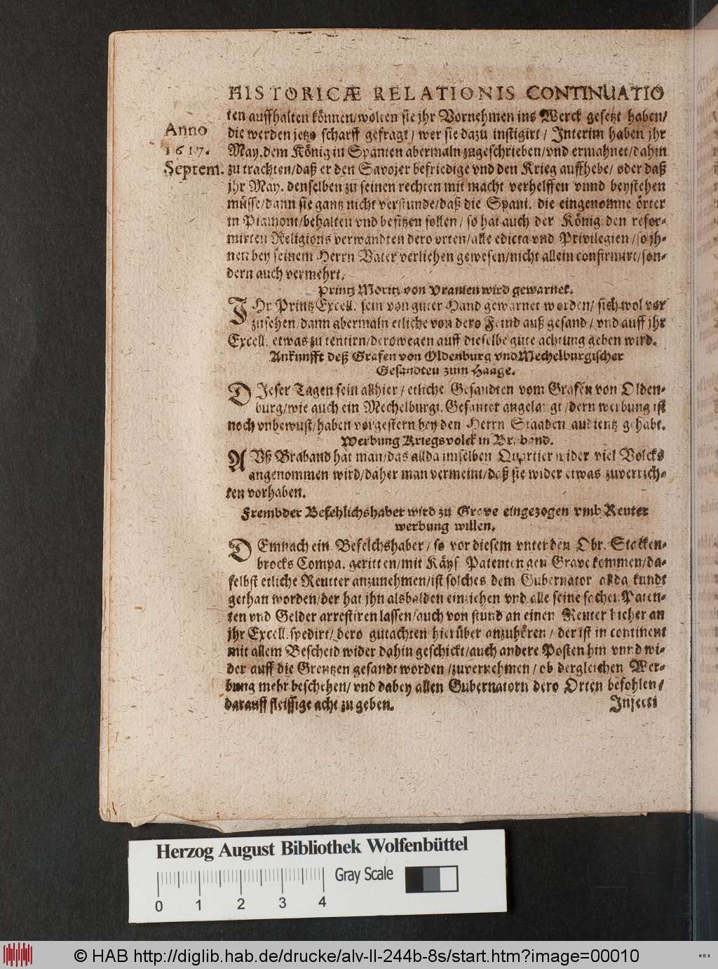 http://diglib.hab.de/drucke/alv-ll-244b-8s/00010.jpg