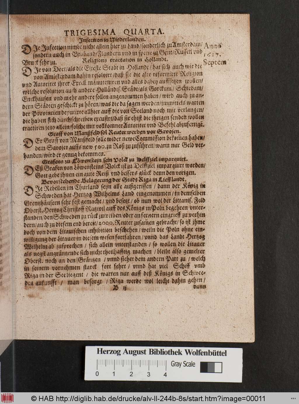 http://diglib.hab.de/drucke/alv-ll-244b-8s/00011.jpg