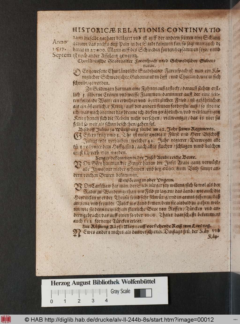 http://diglib.hab.de/drucke/alv-ll-244b-8s/00012.jpg