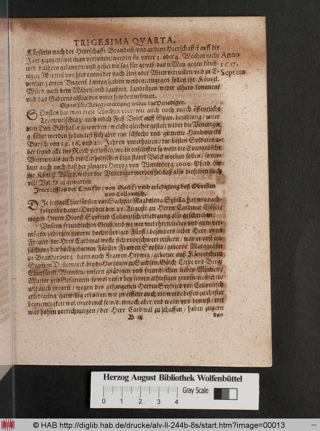http://diglib.hab.de/drucke/alv-ll-244b-8s/00013.jpg
