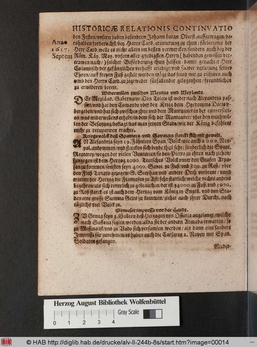 http://diglib.hab.de/drucke/alv-ll-244b-8s/00014.jpg