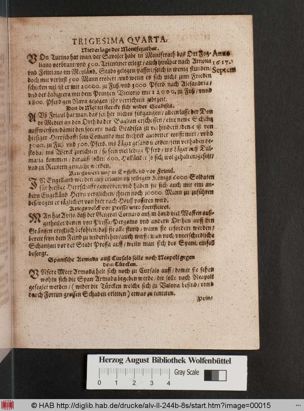 http://diglib.hab.de/drucke/alv-ll-244b-8s/00015.jpg