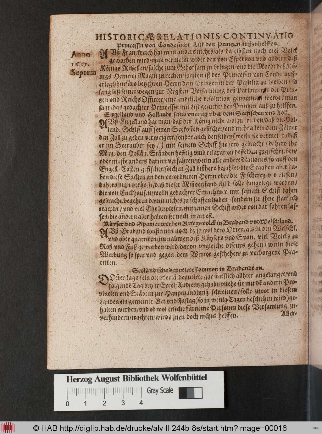 http://diglib.hab.de/drucke/alv-ll-244b-8s/00016.jpg