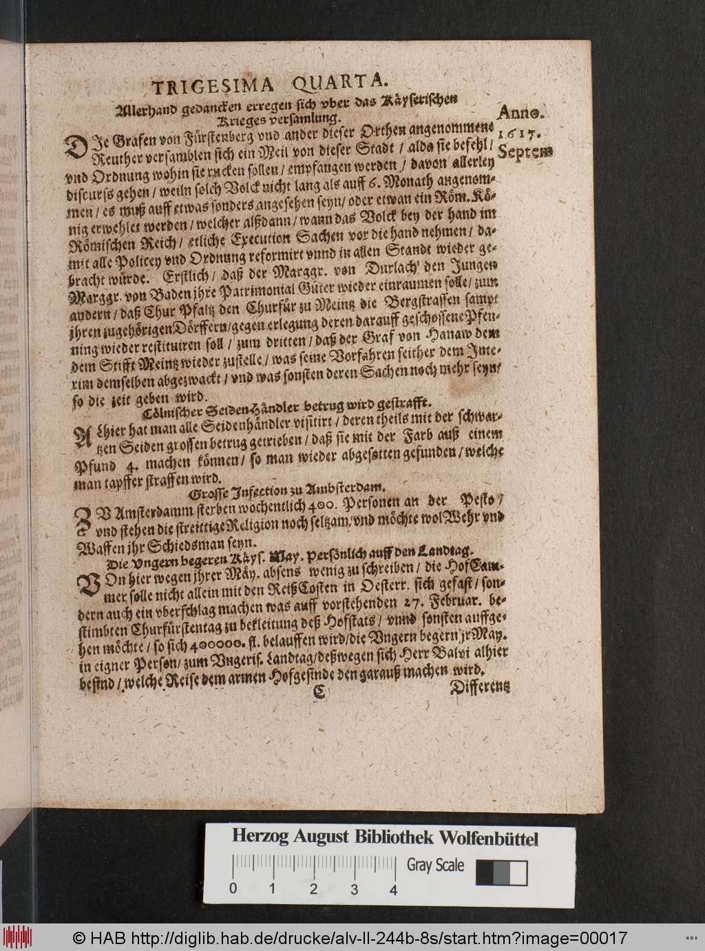http://diglib.hab.de/drucke/alv-ll-244b-8s/00017.jpg