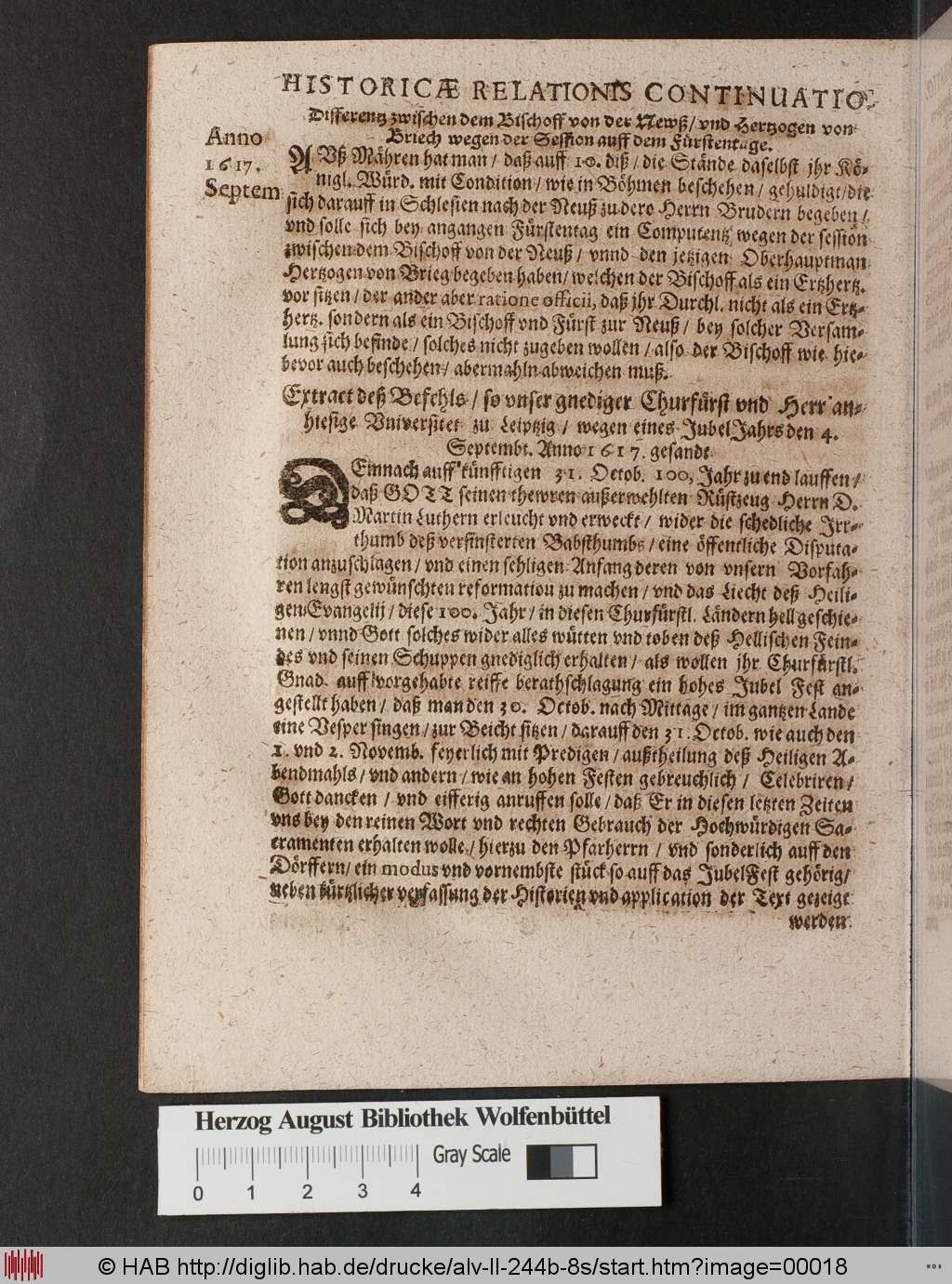 http://diglib.hab.de/drucke/alv-ll-244b-8s/00018.jpg