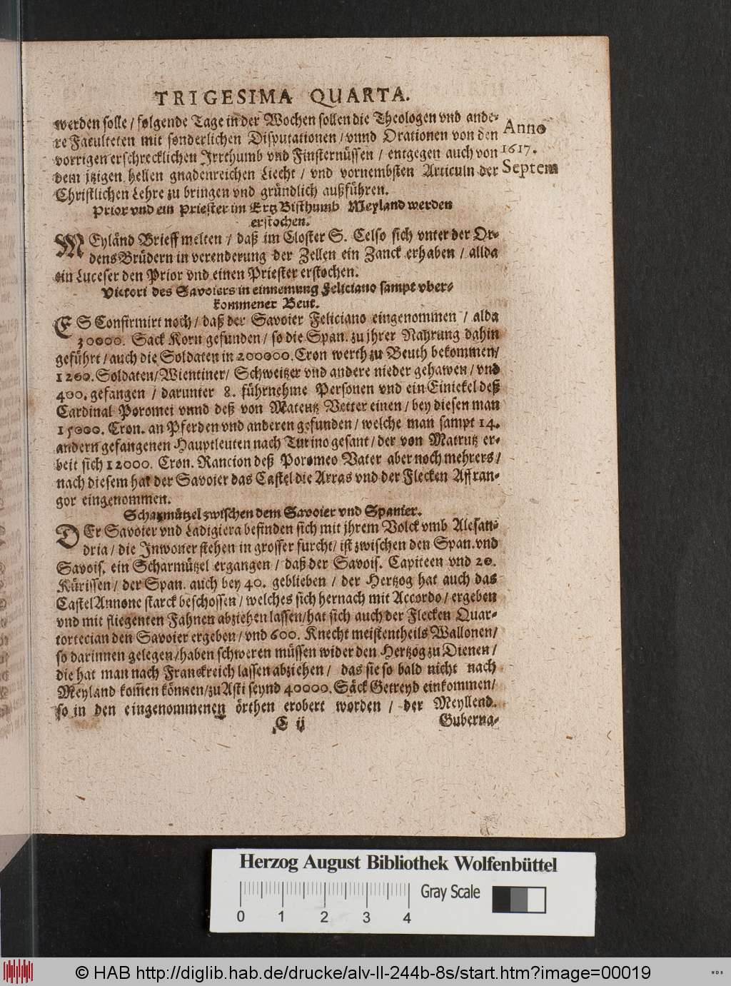 http://diglib.hab.de/drucke/alv-ll-244b-8s/00019.jpg